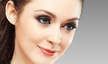 鄭州集美陳曦鼻部整形案例分享，帶你了解鼻子優(yōu)美的呈現(xiàn)方式