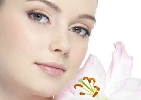 長春美容整形科技術(shù)精英名錄：強悍醫(yī)生排行匯總