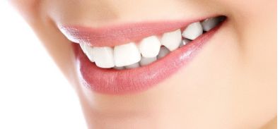 2023最新報(bào)道！看汪國(guó)民如何改變鼻子形狀的案例