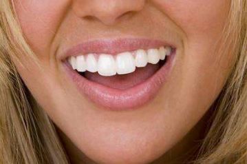 搶救面部凹陷與下垂，解析八大處醫(yī)生成功案例！