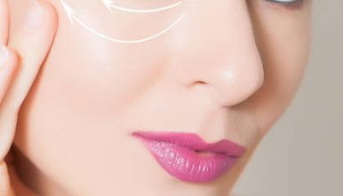 廈門專家推薦！想祛斑就找這家醫(yī)院，讓你驚喜連連