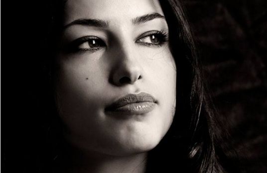 珠海隆鼻醫(yī)生專家排行榜出爐！好評如潮，信息透明，價格公開！