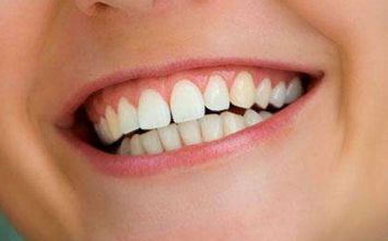 改變您的外貌和自信心，德陽市人民醫(yī)院鼻部整形科給你帶來獨(dú)特魅力