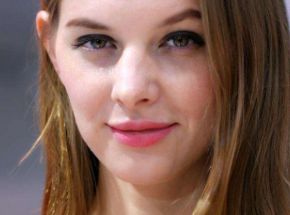 長沙唐家訓醫(yī)生肋軟骨隆鼻案例揭秘，鼻部整形技術(shù)如何？