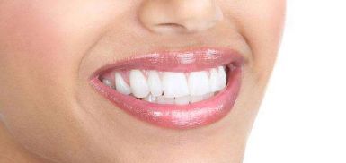 上海曙光醫(yī)院顧陸健評價分享，大家怎么看？