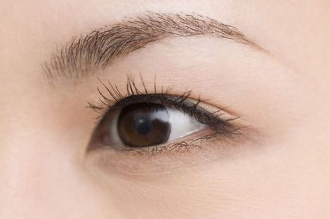 曹海峰擅長鼻部整形，術前術后圖為證！