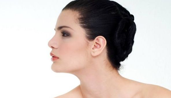 十堰太和醫(yī)院豐胸整形科醫(yī)師詳細介紹和成功案例一覽