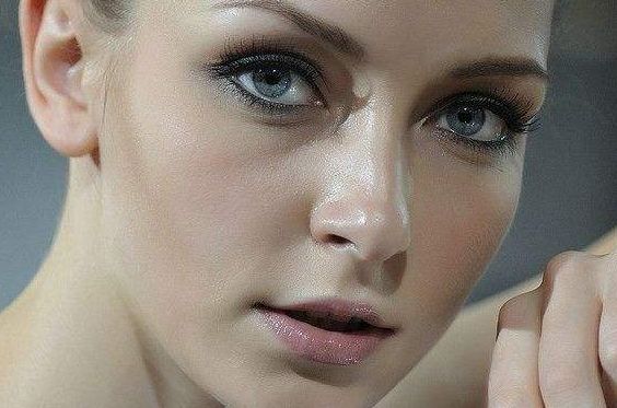 李安平下頜角截骨術(shù)的技巧與案例分享