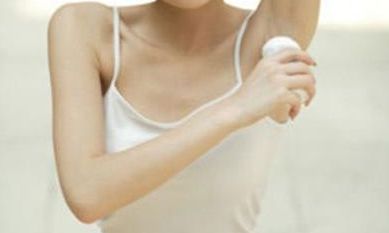 贛州韓美整形美容醫(yī)院專家評(píng)價(jià)及手術(shù)效果解析