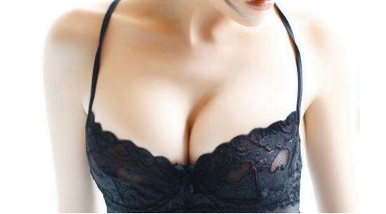 石家莊最受推崇的雙眼皮醫(yī)生技術(shù)！五位大咖網(wǎng)友大力推薦！