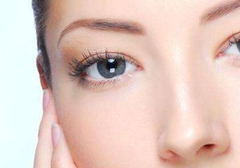 銀川麗都整形美容醫(yī)院面容重塑震撼案例分享