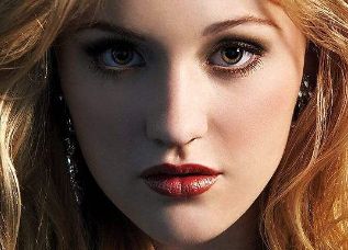 鄭大一附院實(shí)力強(qiáng)大，豐胸效果有口皆碑