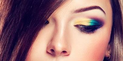 成功塑造完美鼻型！了解楊勝發(fā)鼻部手術(shù)效果如何？奉上詳細(xì)資訊！