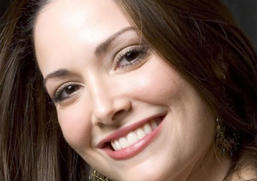 鄭州美萊整形醫(yī)院如何在雙眼皮修復(fù)領(lǐng)域脫穎而出？案例解析帶你了解口碑評(píng)價(jià)！