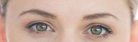 蘇州星拾光-大腿吸脂案例分享，為你揭秘效果好的美容醫(yī)療技術(shù)