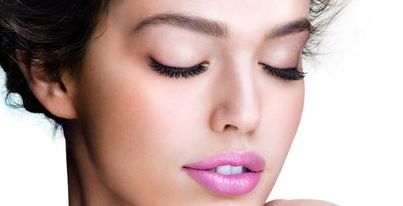 石家莊城市雅芳亞美容整形醫(yī)院新貴俊登場！鼻綜合手術(shù)案例精彩揭秘