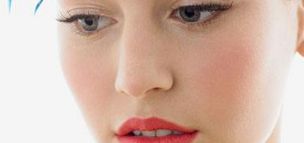 上海欣悅?cè)葆t(yī)療美容嶄新面部填充案例揭秘：煥新容顏呈現(xiàn)出色