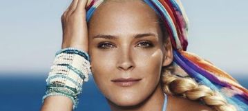 長沙安吉娜整形醫(yī)院的隆鼻案例對比圖，值得信賴嗎？