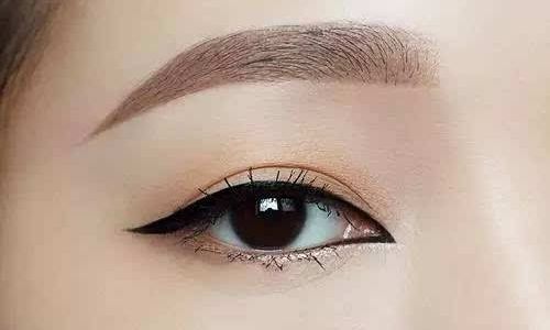 汕頭附二整形美容科費(fèi)用貴嗎？醫(yī)術(shù)如何？分享隆鼻案例