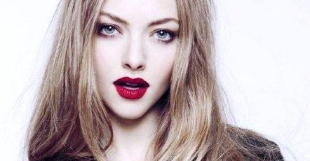 宿州陽光醫(yī)療整形醫(yī)院的雙眼皮修復(fù)案例和價格介紹