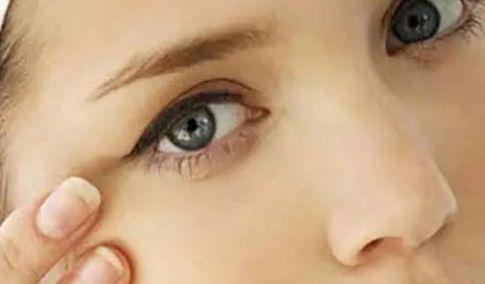 瑞鉑詩：探秘長沙令人驚艷的雙眼皮術(shù)！醫(yī)療行業(yè)觸動2023驚喜引人矚目