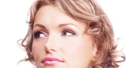 武漢協(xié)和醫(yī)院整形外科醫(yī)生的患者評價如何？吸脂手術(shù)口碑調(diào)查，醫(yī)生信息附上為參考