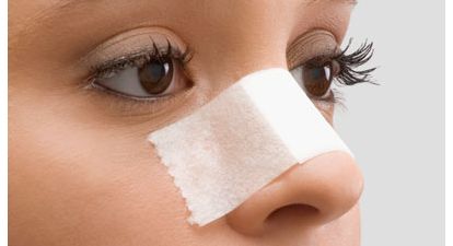 整容手術(shù)專家郝立君醫(yī)生技術(shù)水平靠譜嗎？親身體驗(yàn)！詳解鼻部隆形過(guò)程