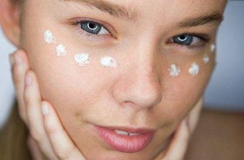 2023北京拉皮醫(yī)生權(quán)威排行榜丨楊欣、俞楠澤、鄭宗梅等知名專家，費用一覽