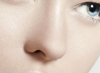 杭州樓善葉受歡迎嗎？雙眼皮如何效果？瀏覽樓善葉杭州案例，解答您的疑惑！