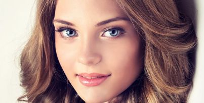 杭州瑞麗醫(yī)療美容醫(yī)院2023年成功隆胸案例公開！