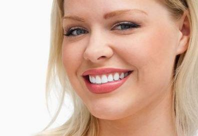 黃立整形醫(yī)院醫(yī)生團隊實力如何，坐診地點與詳細信息！