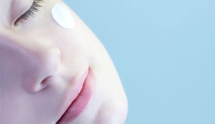 成都悅好王祥醫(yī)生的隆鼻項(xiàng)目詳解：神奇效果！豐鼻雕案例揭秘，價(jià)格公開(kāi)！