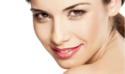 譚拯醫(yī)生的鼻子整形技藝如何？了解他的強項和令人贊嘆的隆鼻案例