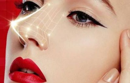 美萊廣州李高峰醫(yī)生高超隆胸技術(shù)和成功案例簡(jiǎn)介