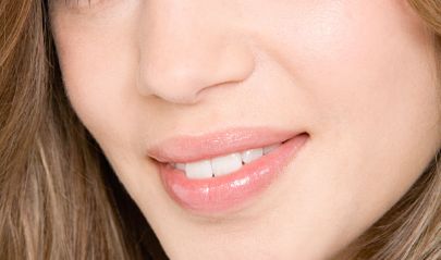 河南科技大學(xué)第一附屬醫(yī)院整形美容科如何評價？附有成功隆鼻案例供參考