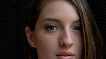 上海地區(qū)值得推薦的眼部整形醫(yī)生技術(shù)實(shí)力凸顯