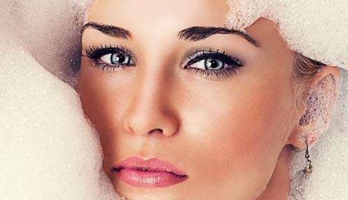 鄭州孔宇眼整形效果如何？值得推薦嗎？?jī)r(jià)格如何？醫(yī)生詳細(xì)解讀為參考