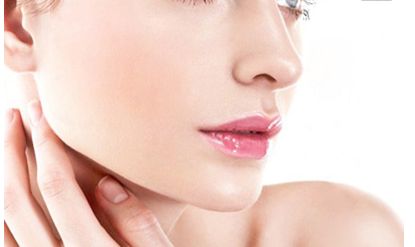 南京領(lǐng)軍整容醫(yī)院推出全新鼻部整形案例，了解一下效果如何