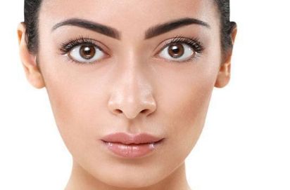 福建省立醫(yī)院整形燒傷科治療業(yè)務(wù)如何？楊宇醫(yī)生經(jīng)驗(yàn)分享及成功案例回顧