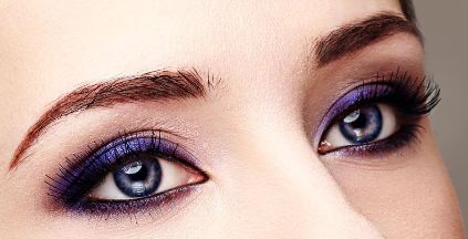 上海歐陽(yáng)天祥醫(yī)生的鼻子技術(shù)表現(xiàn)如何？90天招牌案例上線演示