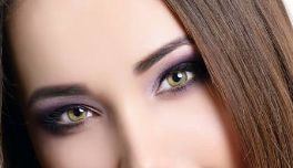 北京愛悅麗格雙眼皮技術(shù)揭秘！醫(yī)生詳細(xì)解讀整形效果，術(shù)后心得分享