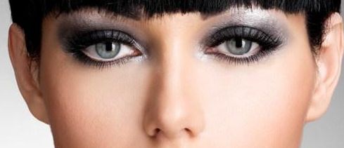 潘貳眼修復技術(shù)：一個令我驚艷的親身體驗分享