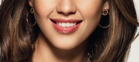 上海九院名醫(yī)何金光主刀！感受2023隆胸案例驚艷變身