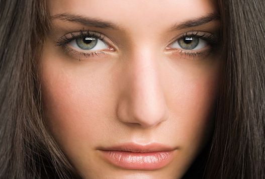 漢中3201醫(yī)院大腿吸脂費用及手術效果多少？