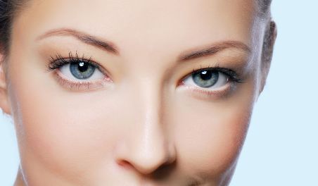 探尋北京黛美國際醫(yī)療美容醫(yī)院豐鼻之道：醫(yī)生底蘊與成功案例解析！