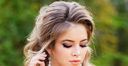 面部吸脂來自上海愉悅薇萊，真實案例分享助您了解！