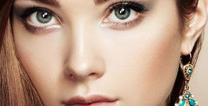 徐隴豫白瓷娃娃技術靠得住嗎？蘭州知名醫(yī)生實力推薦、成功案例、價格參考！