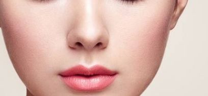 成都武侯艾美薇醫(yī)療門診部專家評價(jià)驚艷！案例分享及金漢祚醫(yī)生詳細(xì)資料揭秘