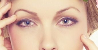 肌膚更新術(shù)八大處美肌，一位醫(yī)學(xué)專家分享填充脂肪案例！