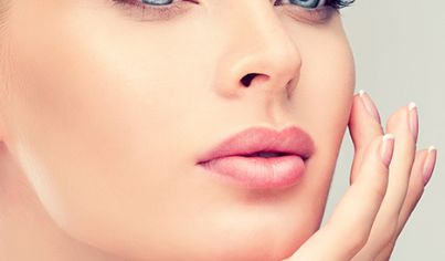 高效搜尋：尋找中國(guó)整形外科專家名錄，剖析終極選擇